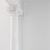 PX117-1.png