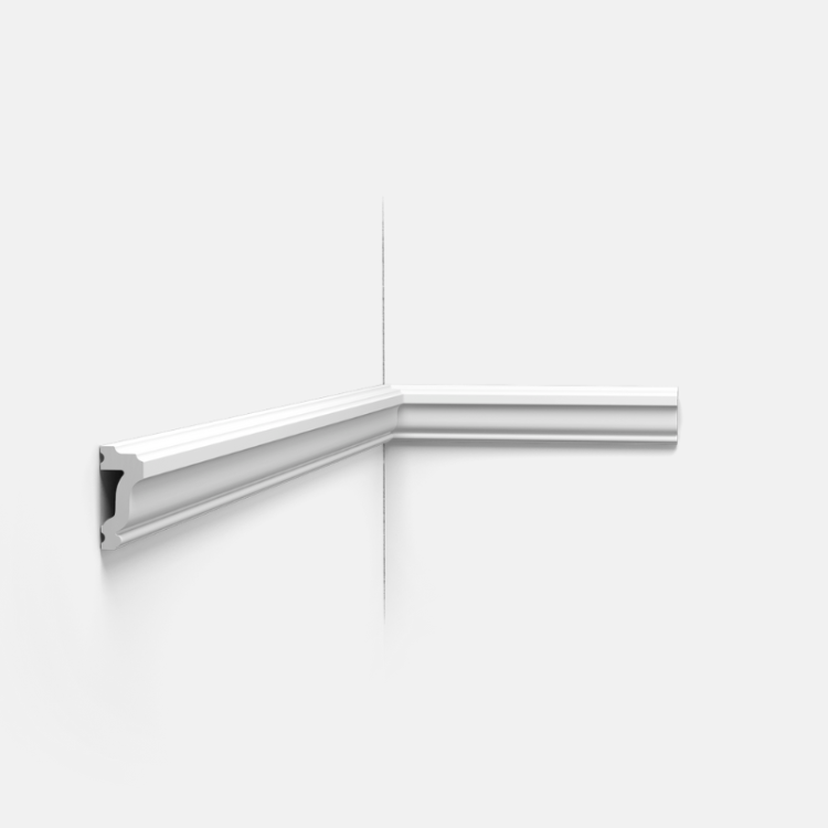 PX117.png