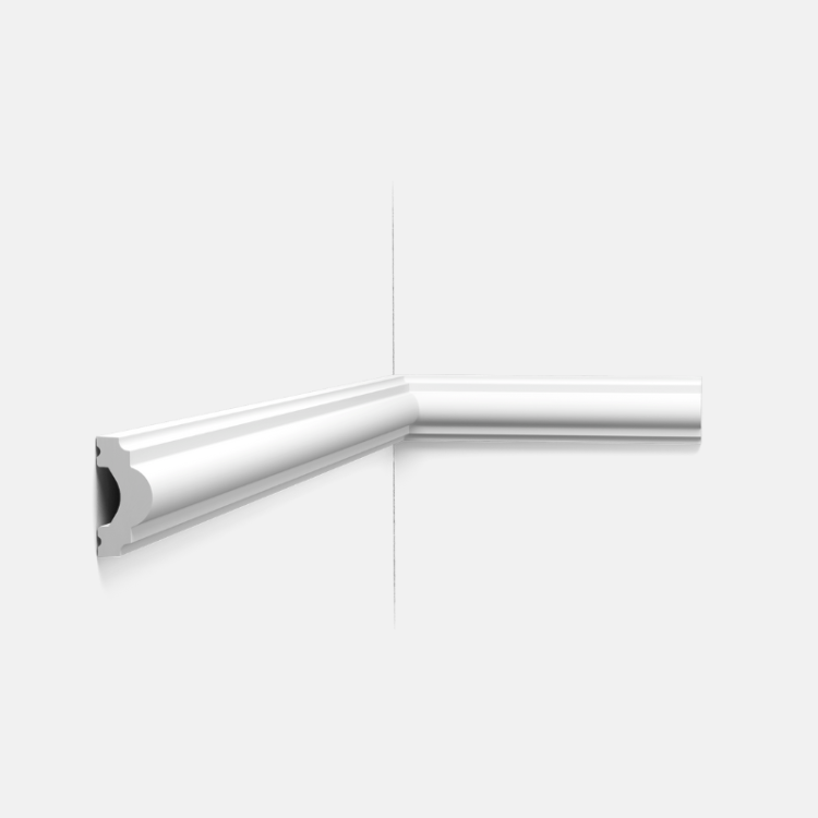 PX120.png