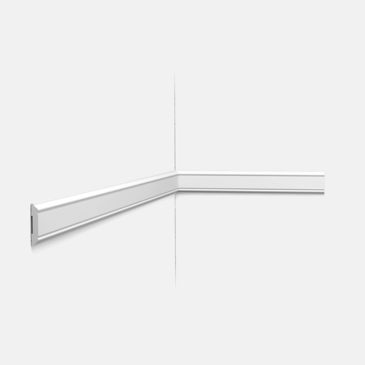 PX144.png