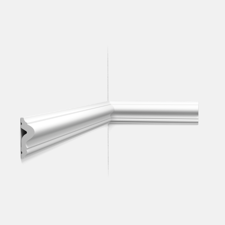 PX175.png
