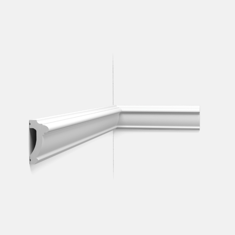 PX113.png
