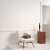 P7070-1.png