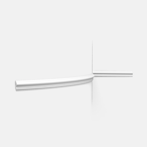 PX201F.png