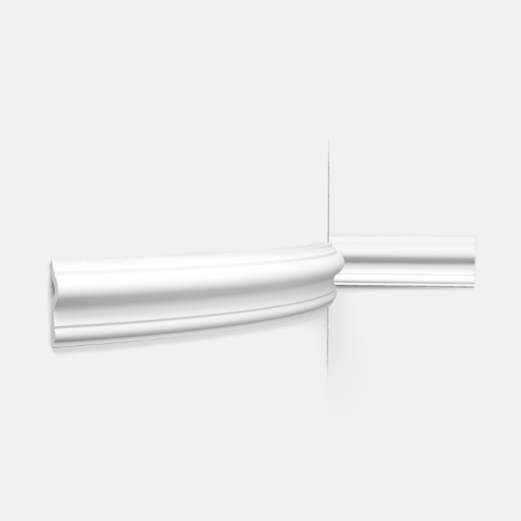 PX202F.png