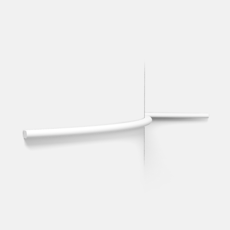 PX209F.png