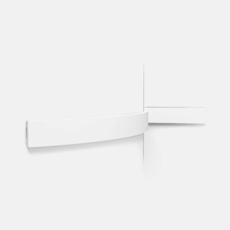 SX162F.png