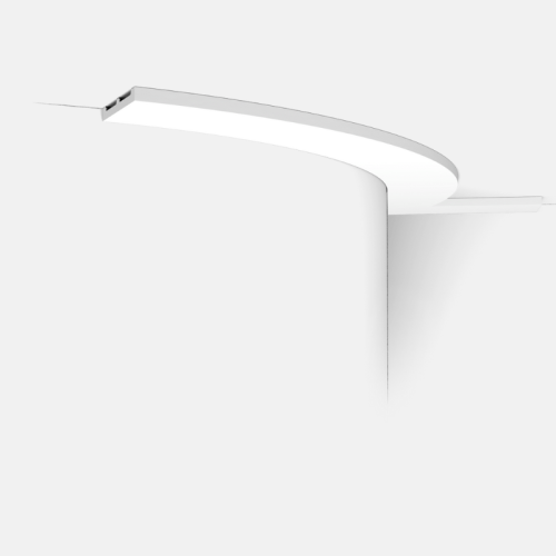 SX163F.png