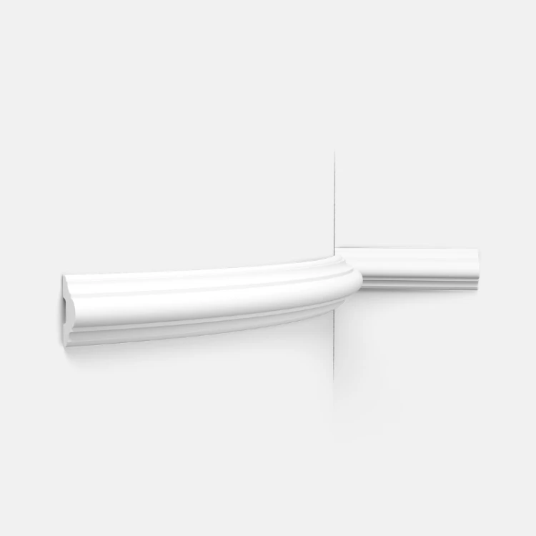 P4020F.png