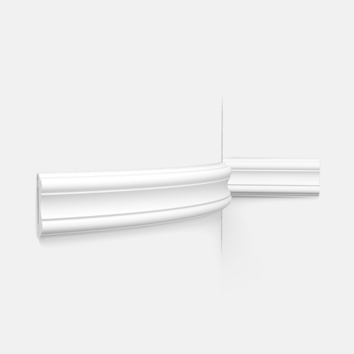 P8040F.png
