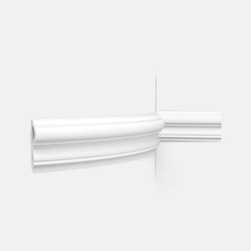 P8050F.png