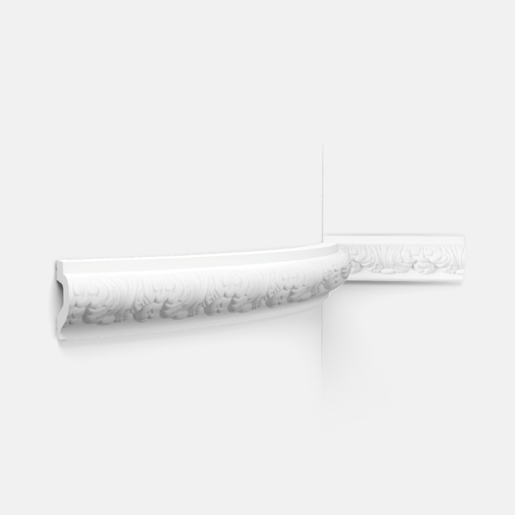 P3020F.png