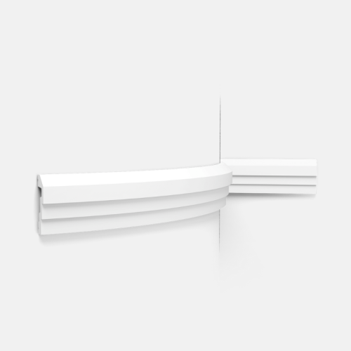 P7070F.png