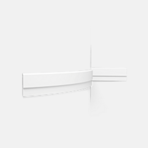 P9900F.png