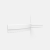 P9900F.png