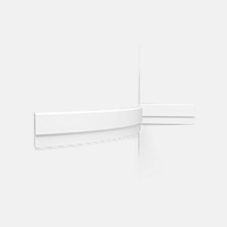 P9900F.png