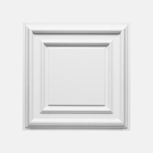 F30.png