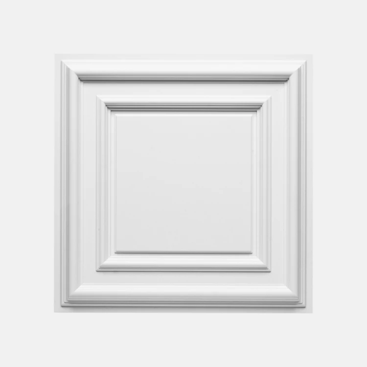 F30.png