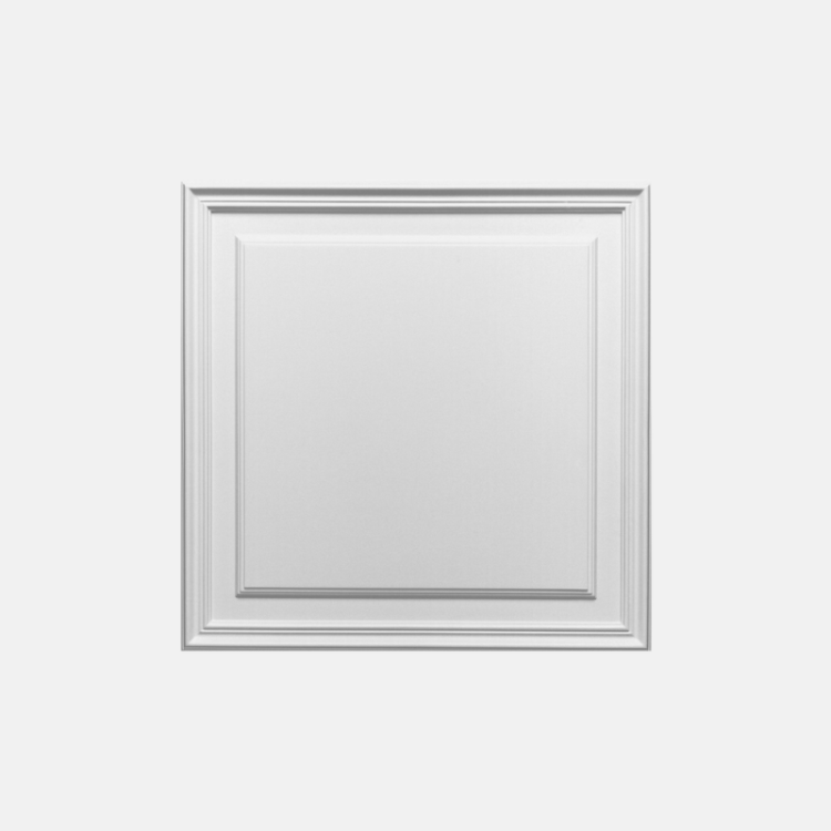 D503.png