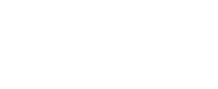 sztukateria-24.pl - Sztukateria, Listwy Dekoracyjne - Mardom, Orac, NMC Wykończenia wnętrz - strona główna